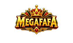 online slot terpercaya